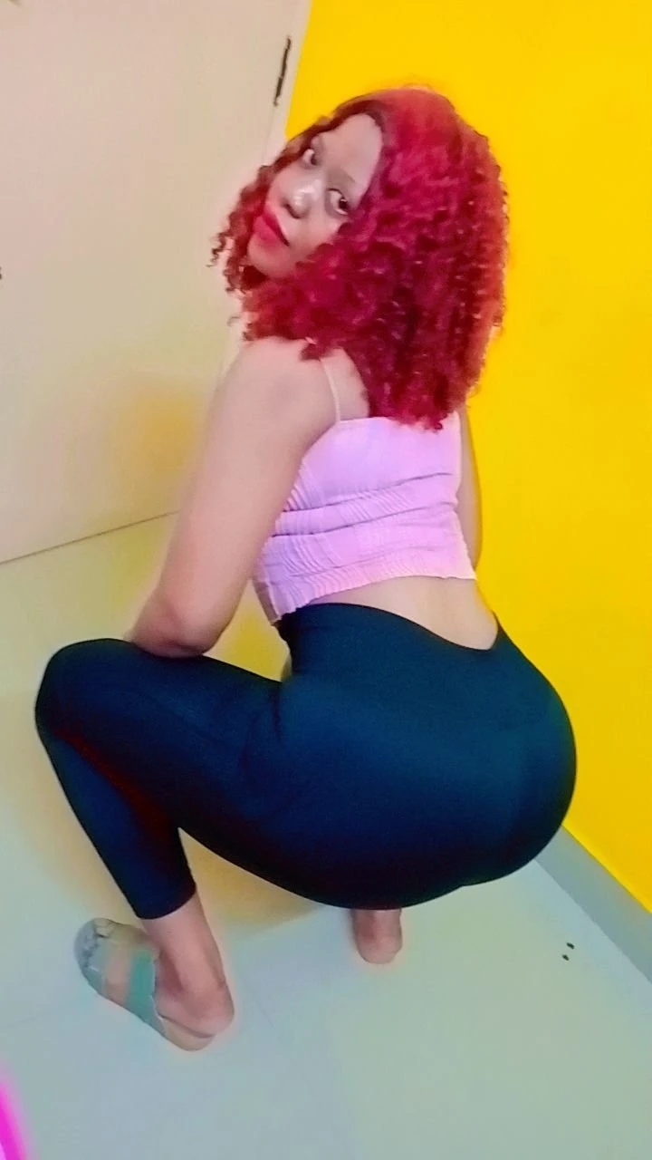 Jackie – escort in Bangalore — 3 / 5