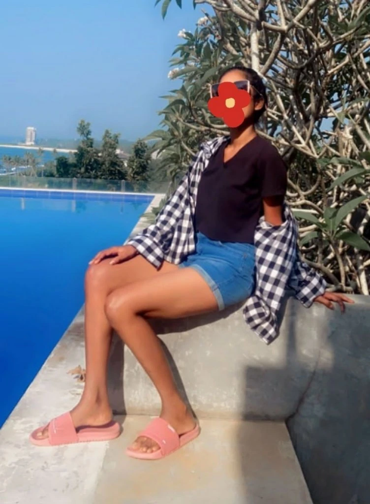 Jehan's Beauty Collection – Sri Lankan escort agency in Colombo — 5 / 8