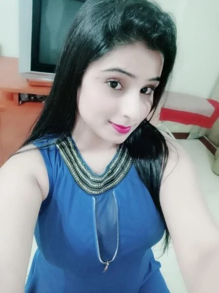 Payal Call Girls – Pakistani escort in Islamabad — 7 / 11