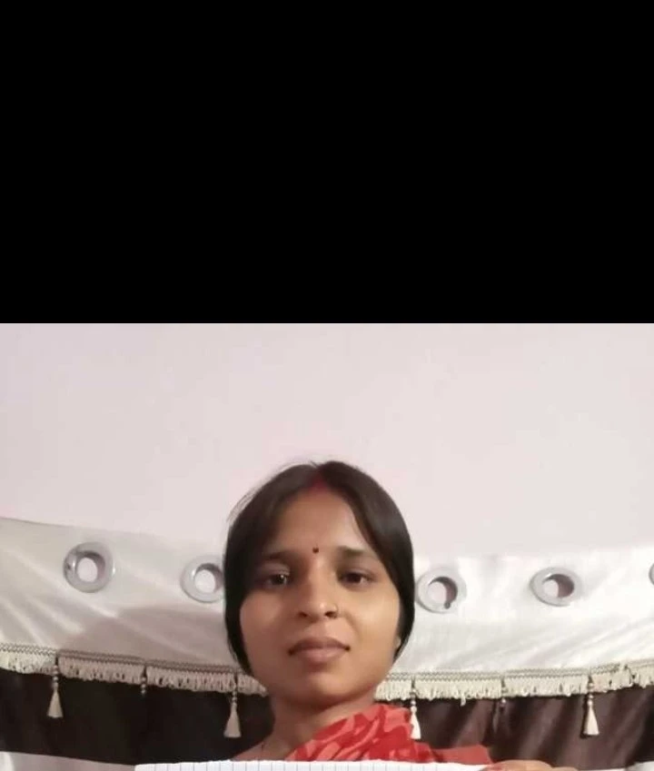 Arohi Real Meet & Cam Service – Indian escort in Mumbai — 2 / 3