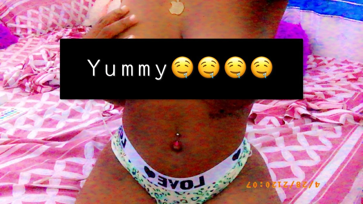 Miss Alison Burke – Jamaican escort in Kingston, Escort, Kingston