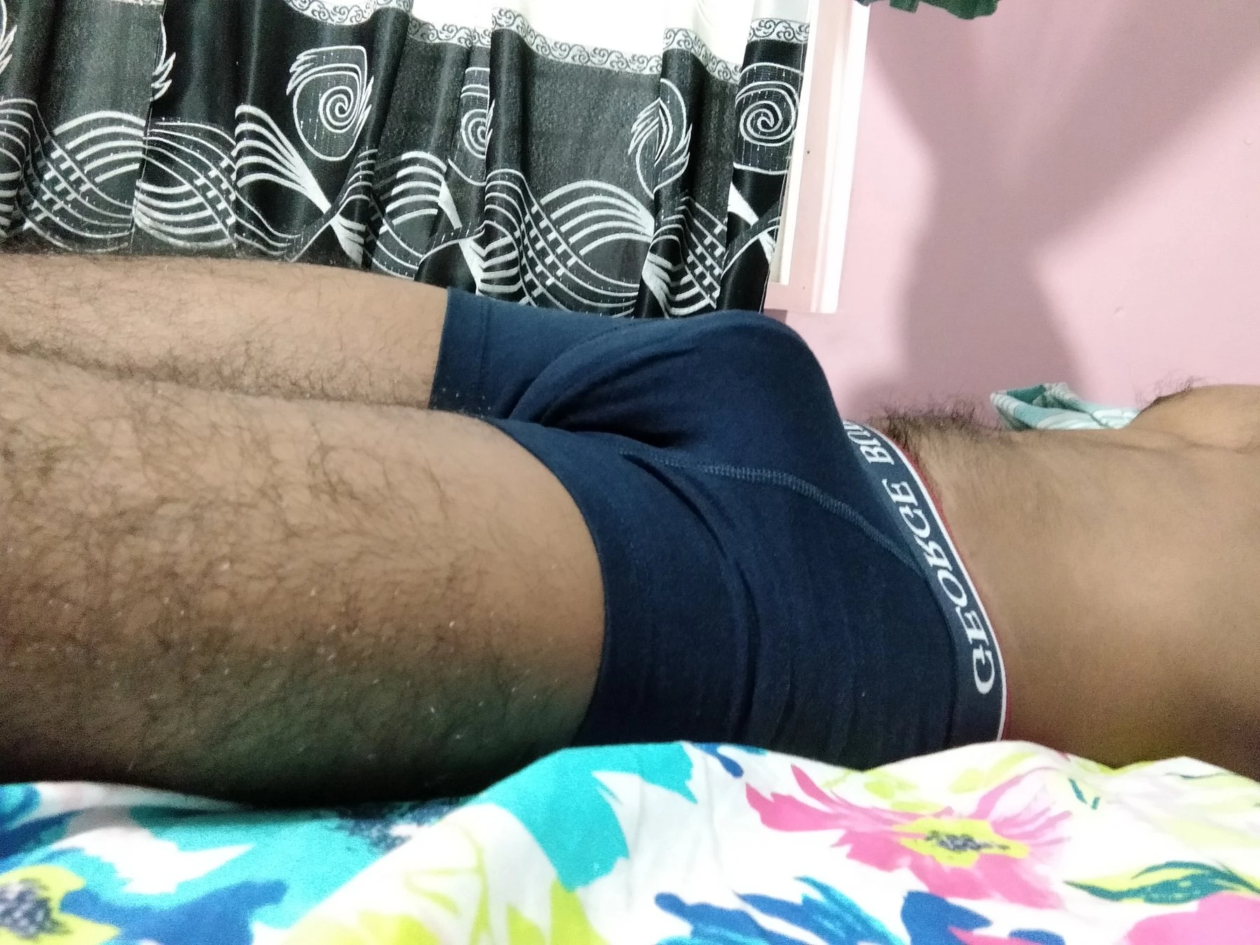 Lovely Couple(nishu) – escort in Colombo — 2 / 3