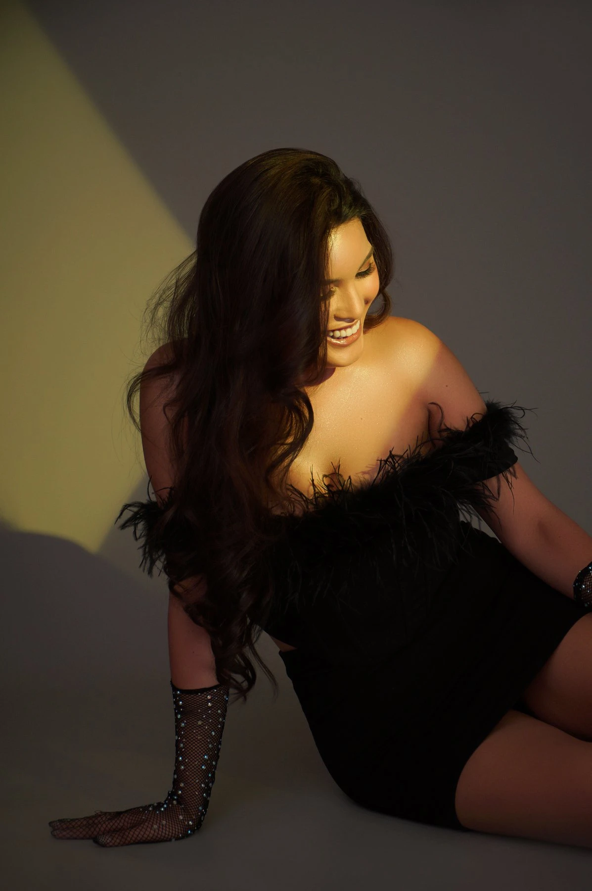 Once You Tasted You Always Wanted – Andorran escort in Macao — 27 / 29