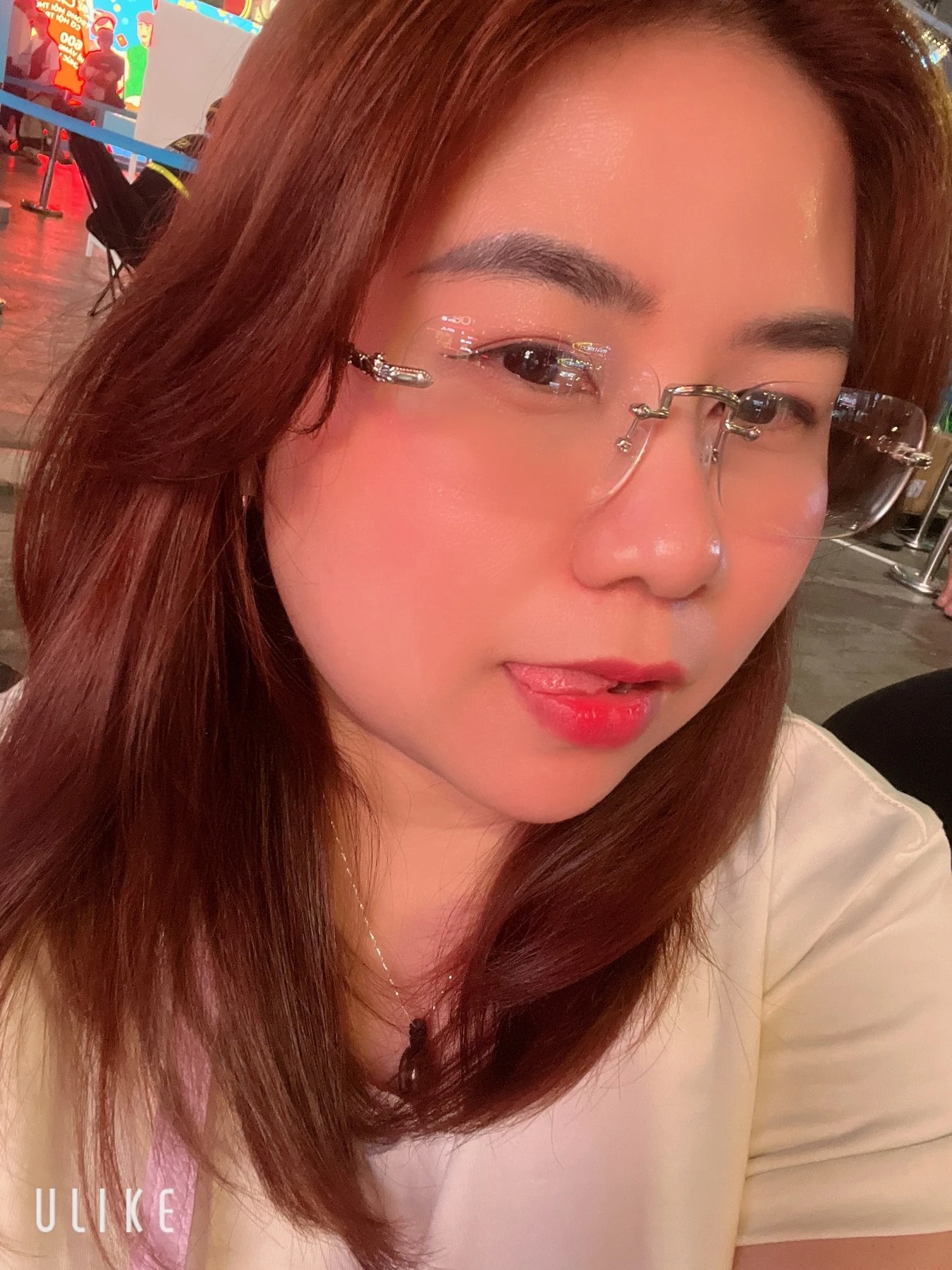 Kim Nuru/mistress/fisting/bdsm – Vietnamese escort in Ho Chi Minh City, Escort, Ho Chi Minh City