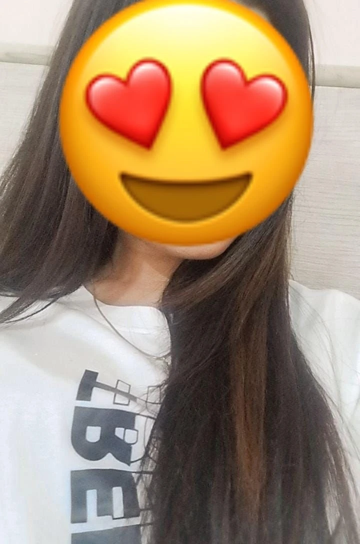 Yuvika New Here – Indian escort in Mumbai — 2 / 6