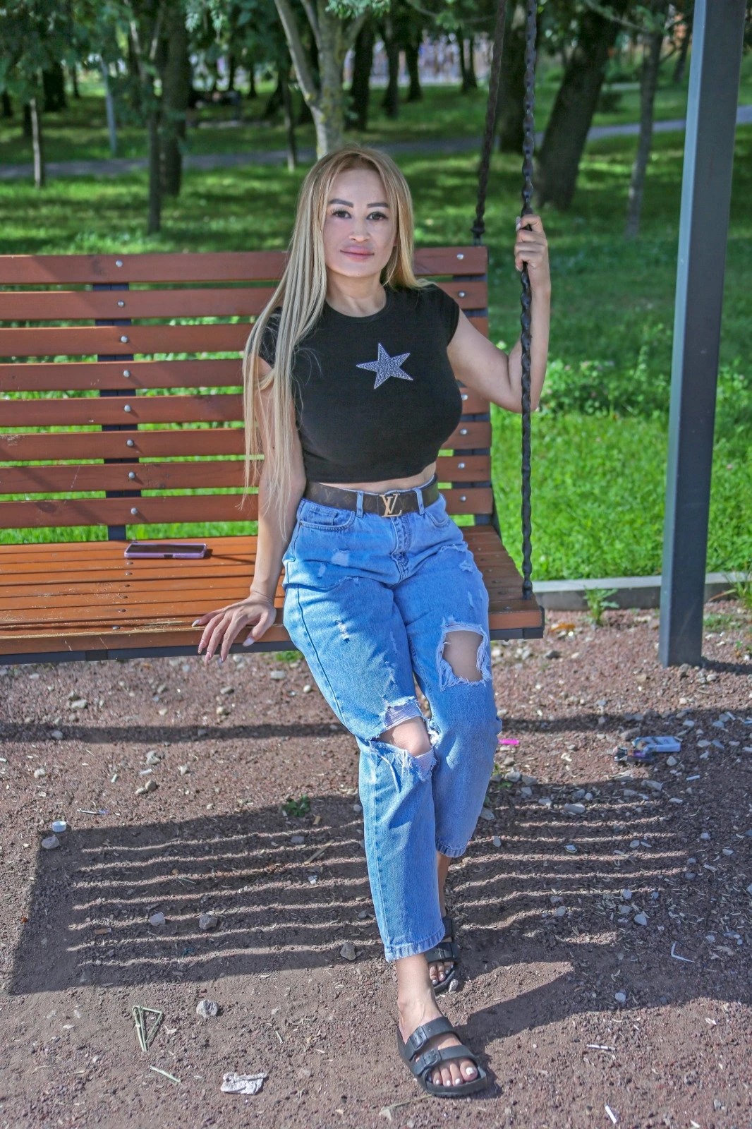 KANIKA MITAL CASH ESCORTS – Indian escort in Kochi — 2 / 5