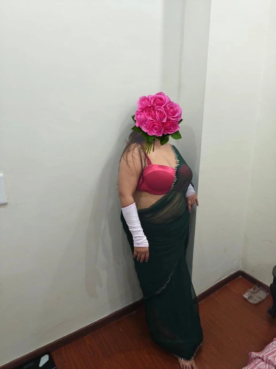 Ayushi and Ayush Cam Solo & Cuople Show – Indian escort in New Delhi — 3 / 9