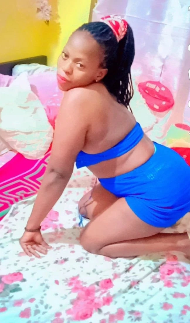 Rose – escort in Coimbatore — 3 / 4
