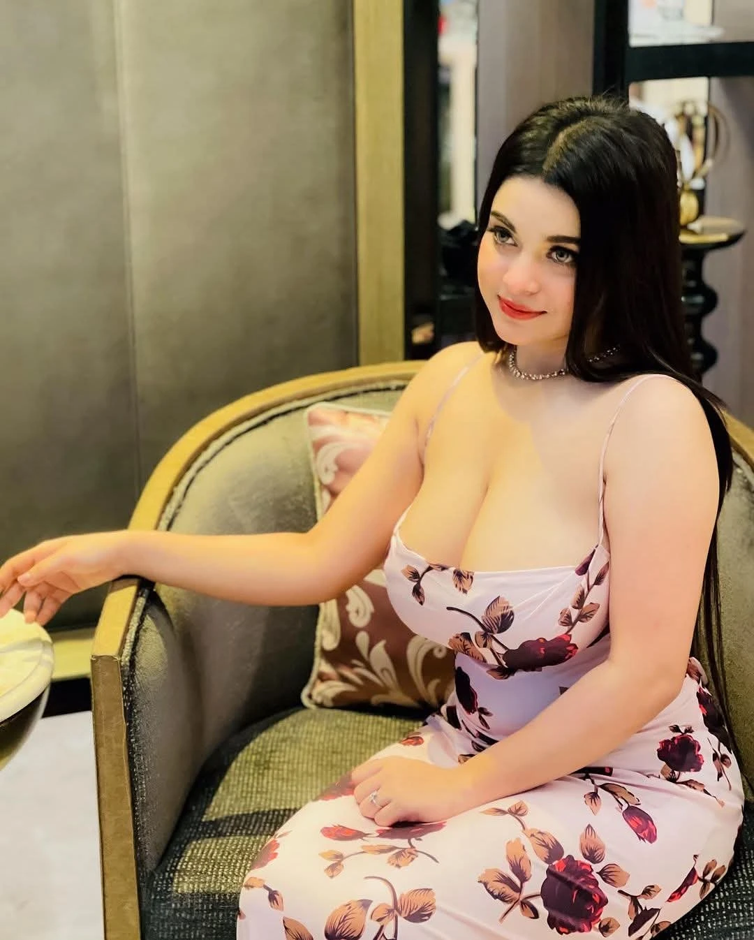 Today Low Price No Advance Payment – Indian escort in Guwahati — 6 / 8