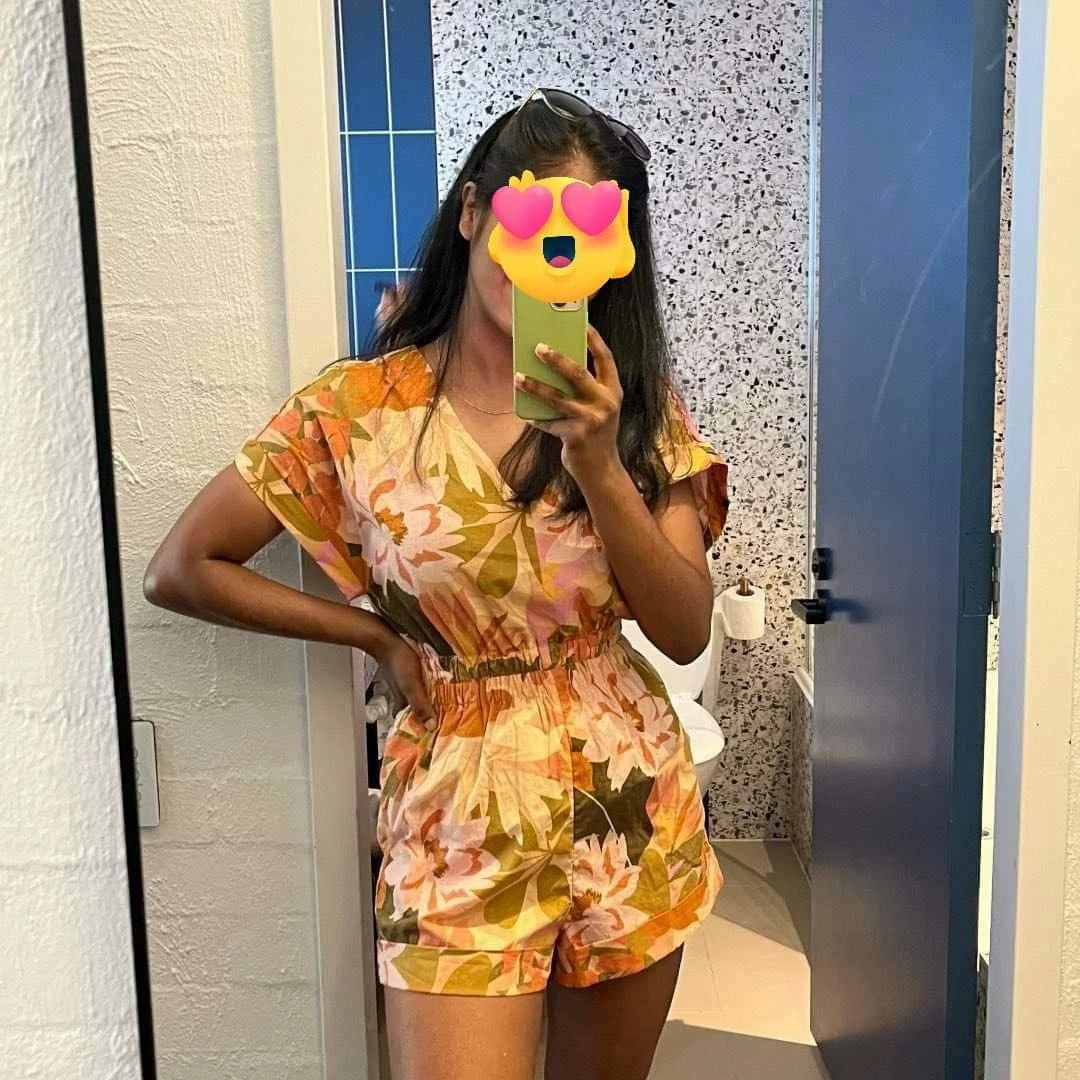Rehani – Sri Lankan escort in Colombo, Escort, Colombo