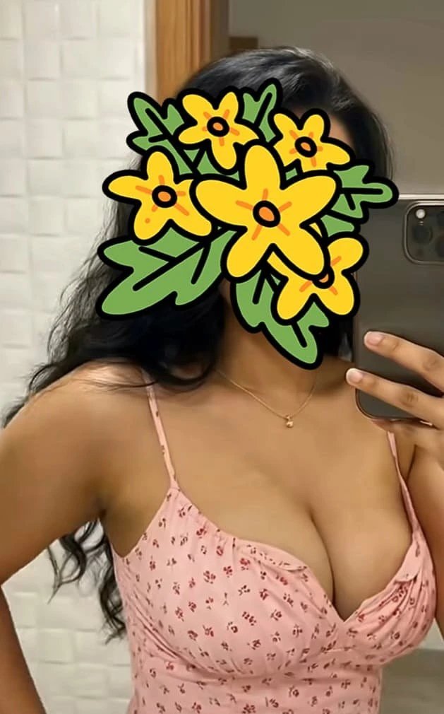 Anjali Gfe Col 5. – Sri Lankan escort in Colombo — 6 / 13