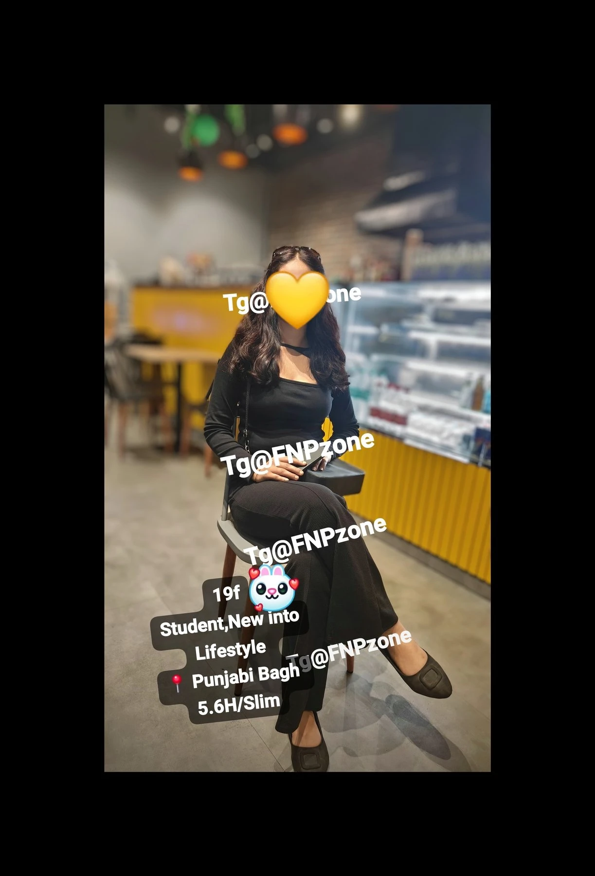 Non professional independent singles – Indian companion in New Delhi — 10 / 22