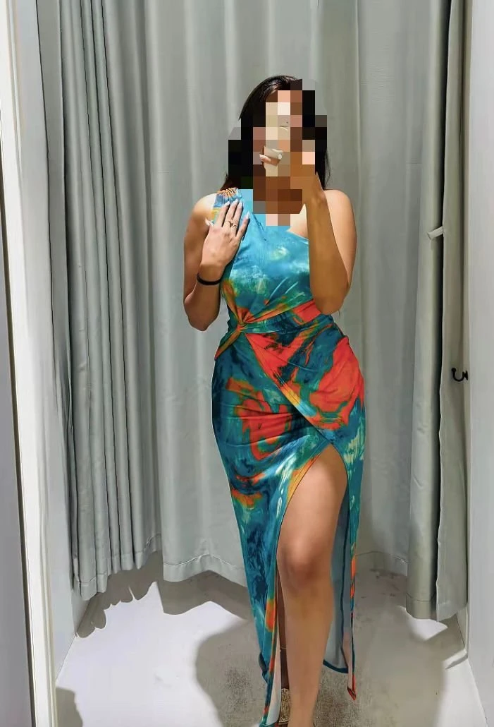 Deena Colombo out call – Sri Lankan escort in Colombo — 5 / 19