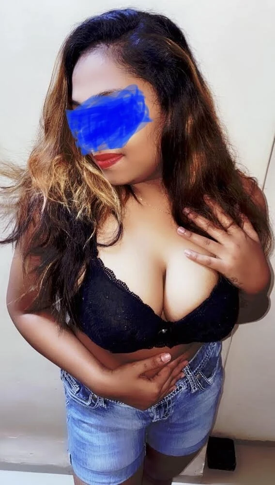 Maya Girlfriend – Indian escort in Mumbai, Escort, Mumbai