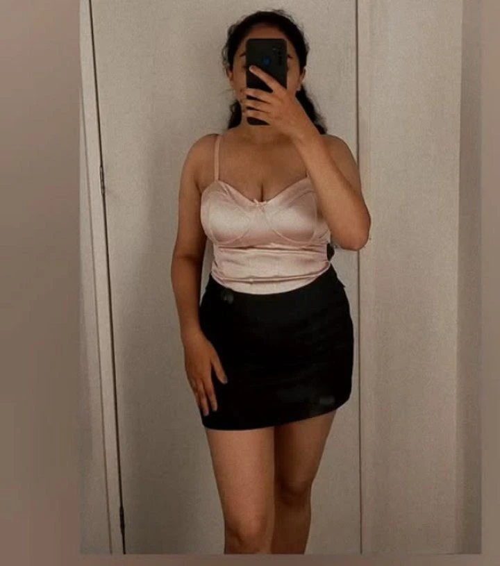 Neha143 – Indian escort in Hyderabad, Escort, Hyderabad