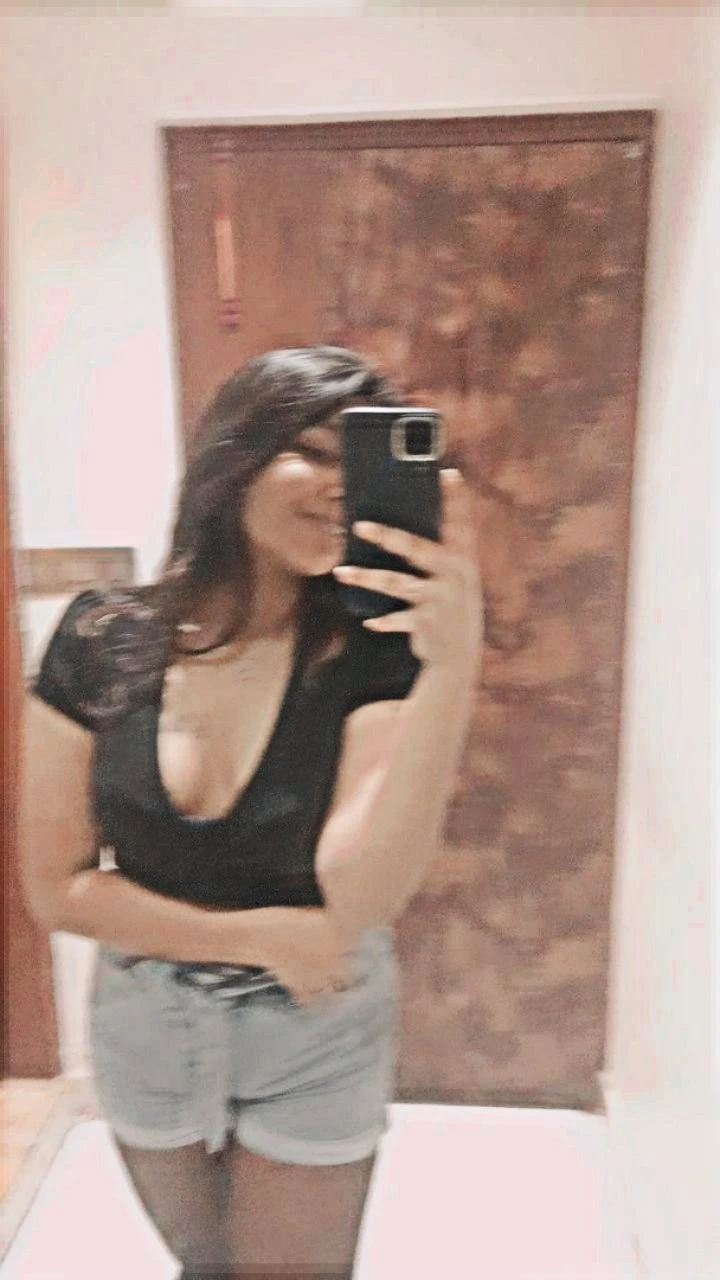 Ritika Independent Escort – Indian escort in New Delhi — 4 / 9