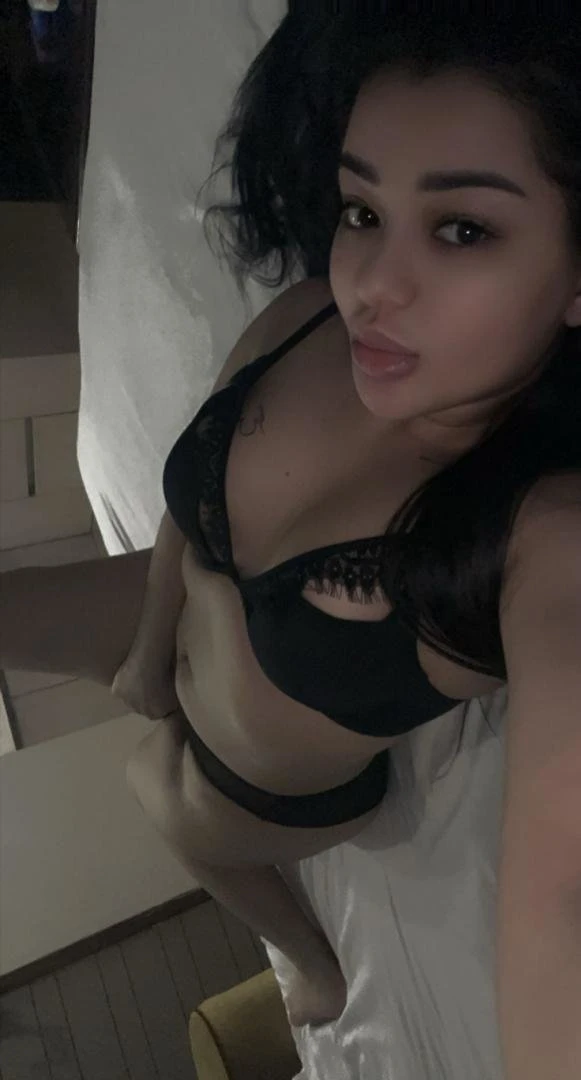 Innessa – Russian escort agency in New Delhi, Escort, New Delhi
