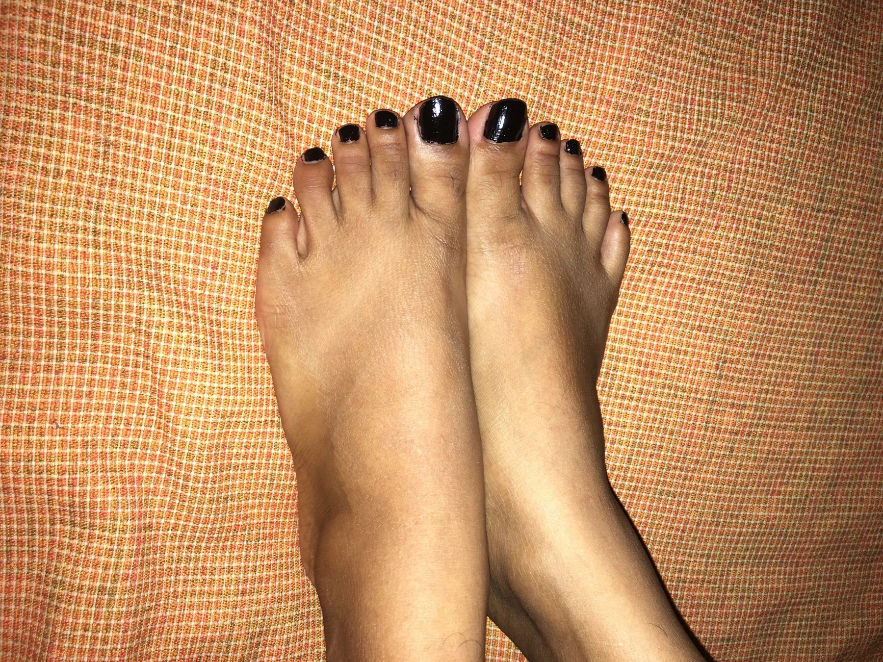 Nisha – Sri Lankan escort in Colombo — 3 / 8