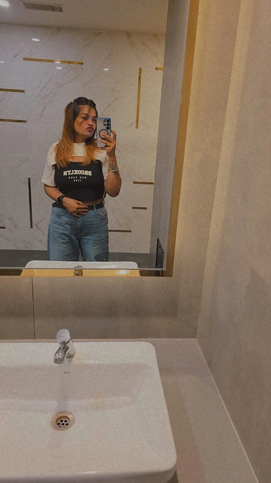 Divya Genuine Safe and Secure Service – Indian escort in Kolkata — 2 / 3