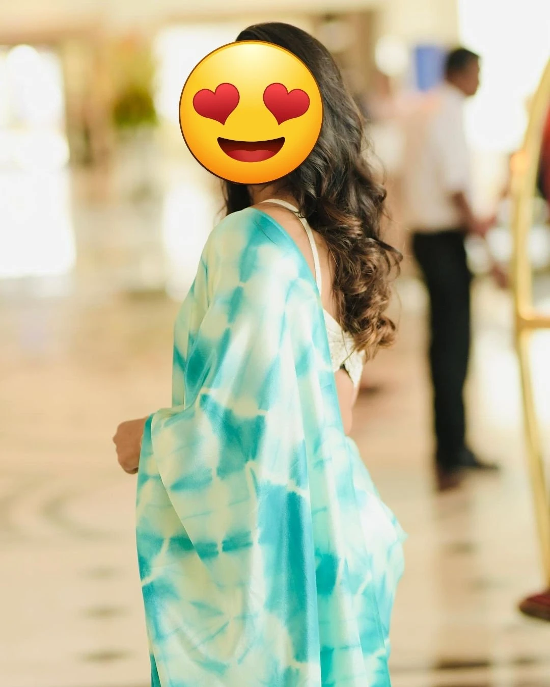 Nora Independent Modeling Girl 24yrs – escort in Colombo — 2 / 9
