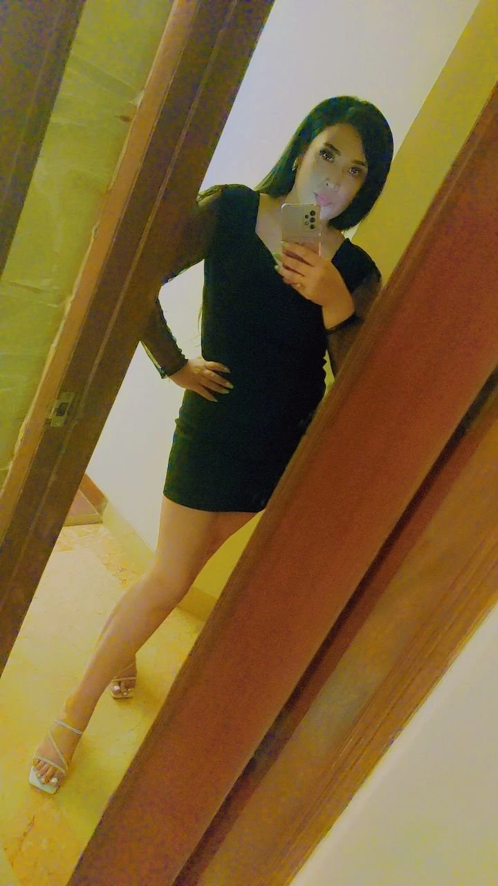 Russian Escort In 5 Star hotel Delhi – Russian escort agency in New Delhi — 11 / 26
