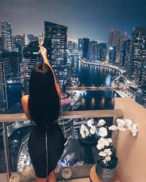 Limited Places Aviable in Doha and Ryiad – escort in Beirut — 2 / 5