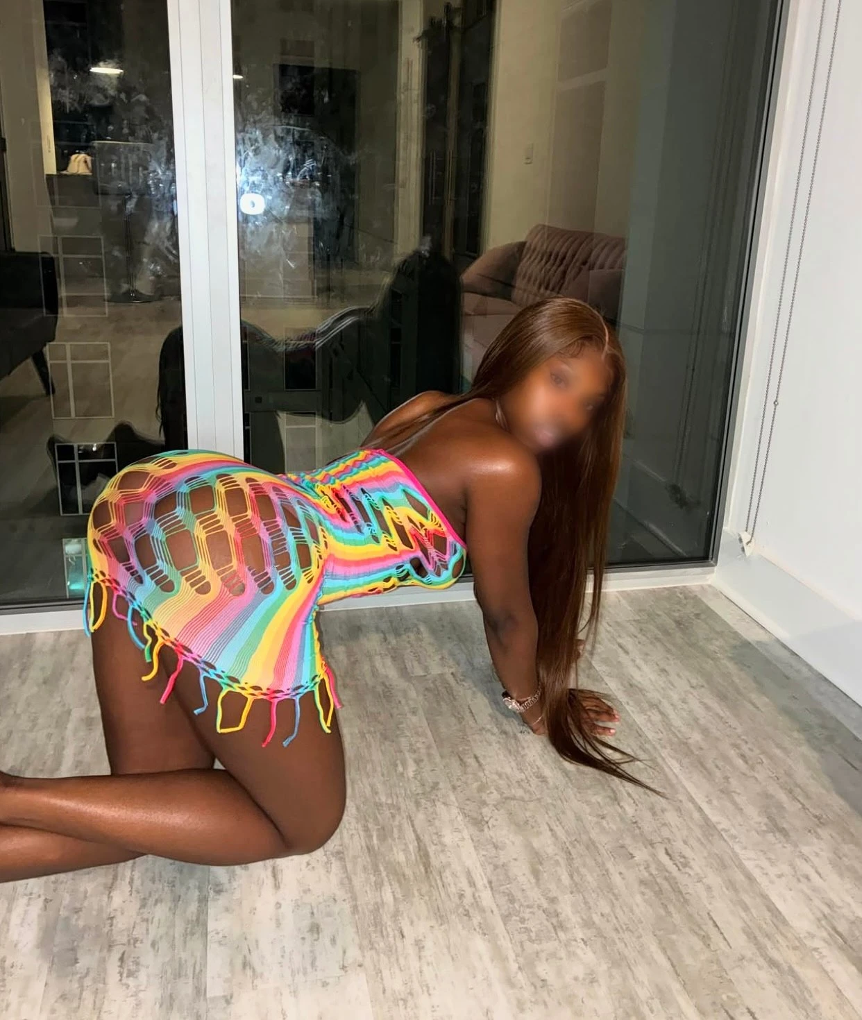 Cumdumpster & Anal 200$ – Ugandan escort in Kampala, Escort, Kampala