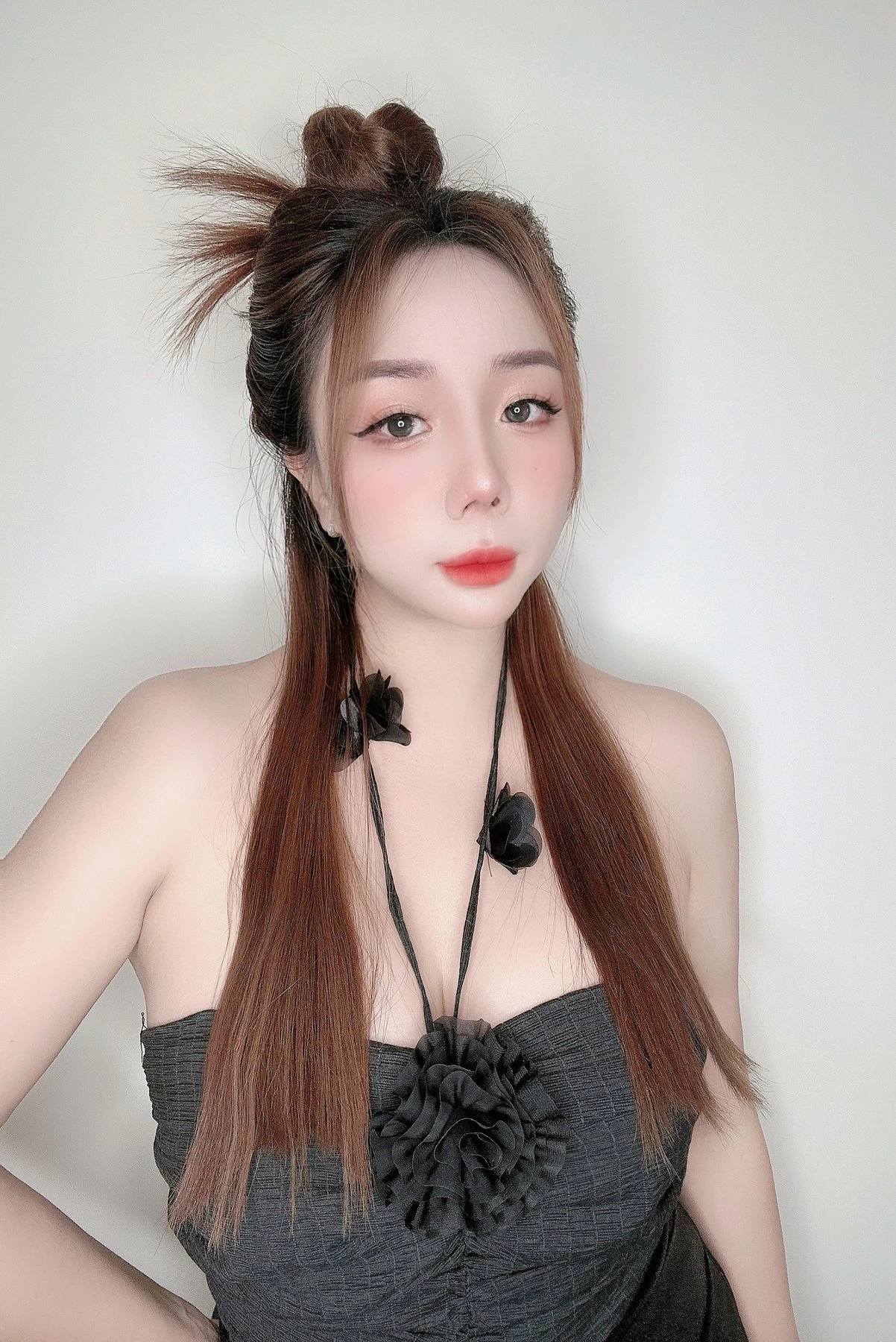 Miumiu Riming Anal Full Service – Vietnamese escort in Ho Chi Minh City, Escort, Ho Chi Minh City