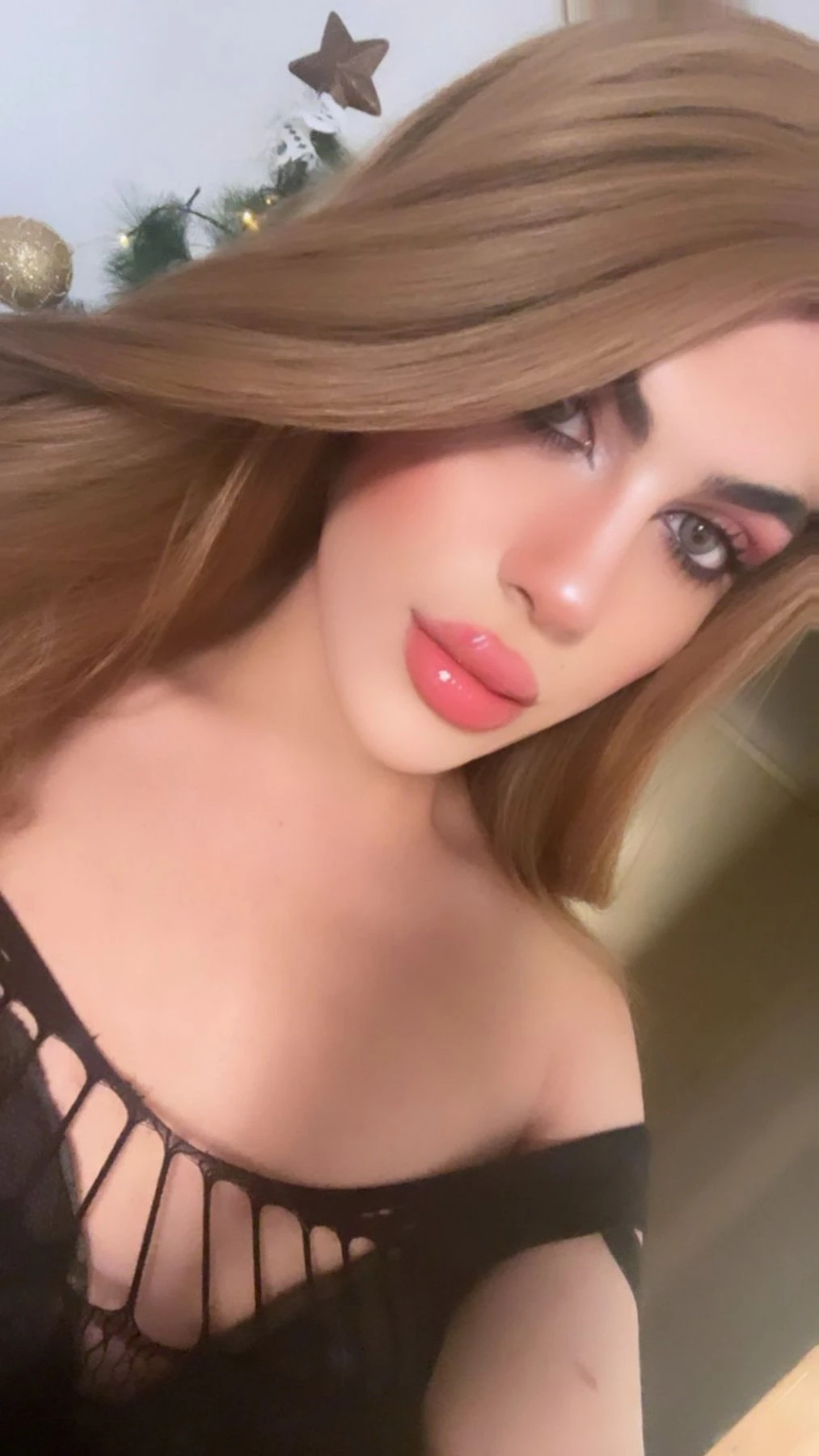 Mary – Syrian escort in Beirut, Escort, Beirut