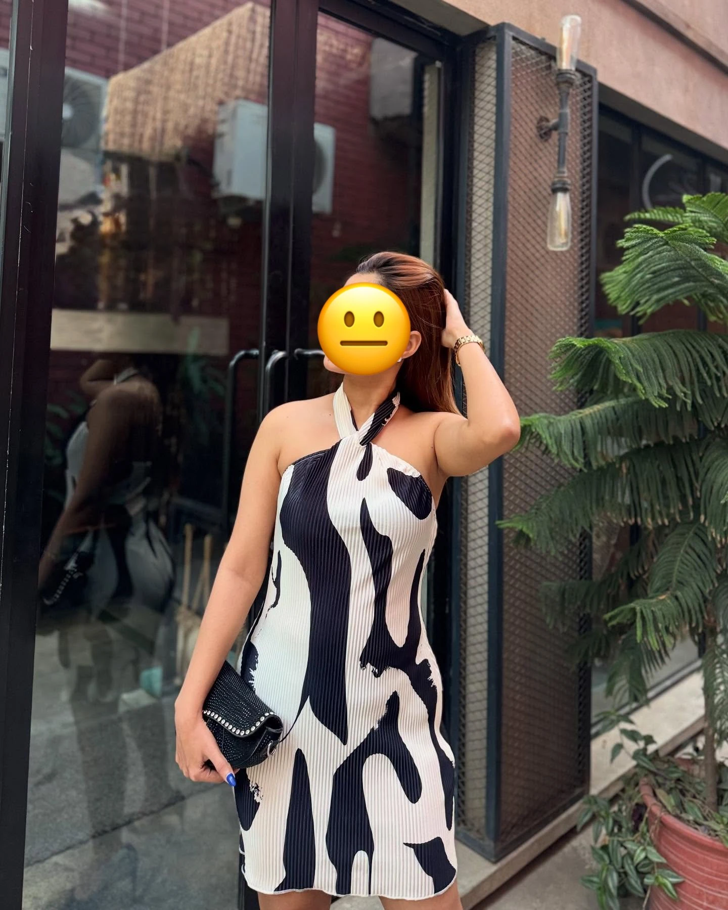 Kiaaraa – Indian escort in Kota — 4 / 5