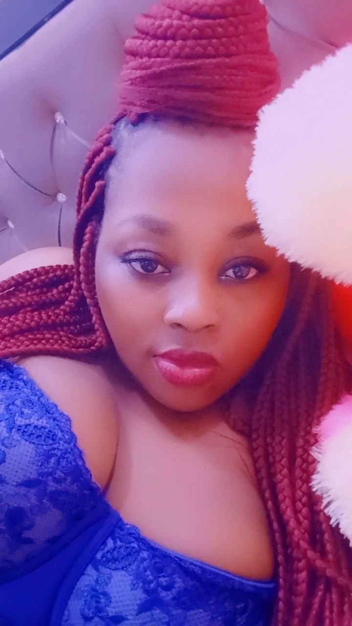 Tia from whitefield – Kenyan escort in Bangalore — 8 / 12