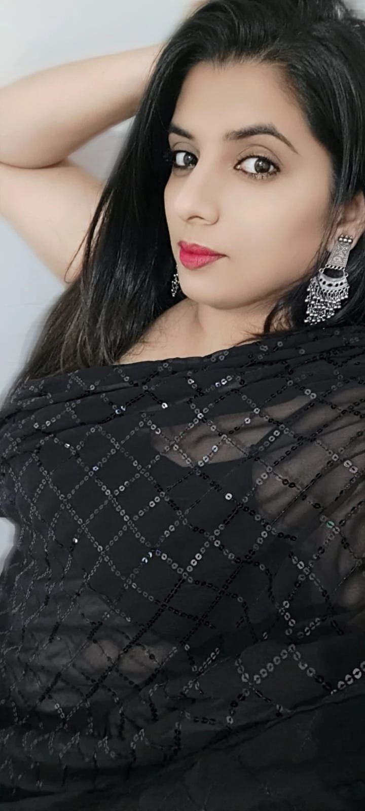 Independent – escort in Kochi — 2 / 5