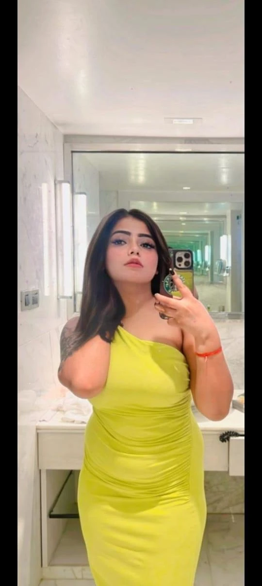 Top Class Celebrity & Model Avl – Indian escort in Pune — 5 / 6