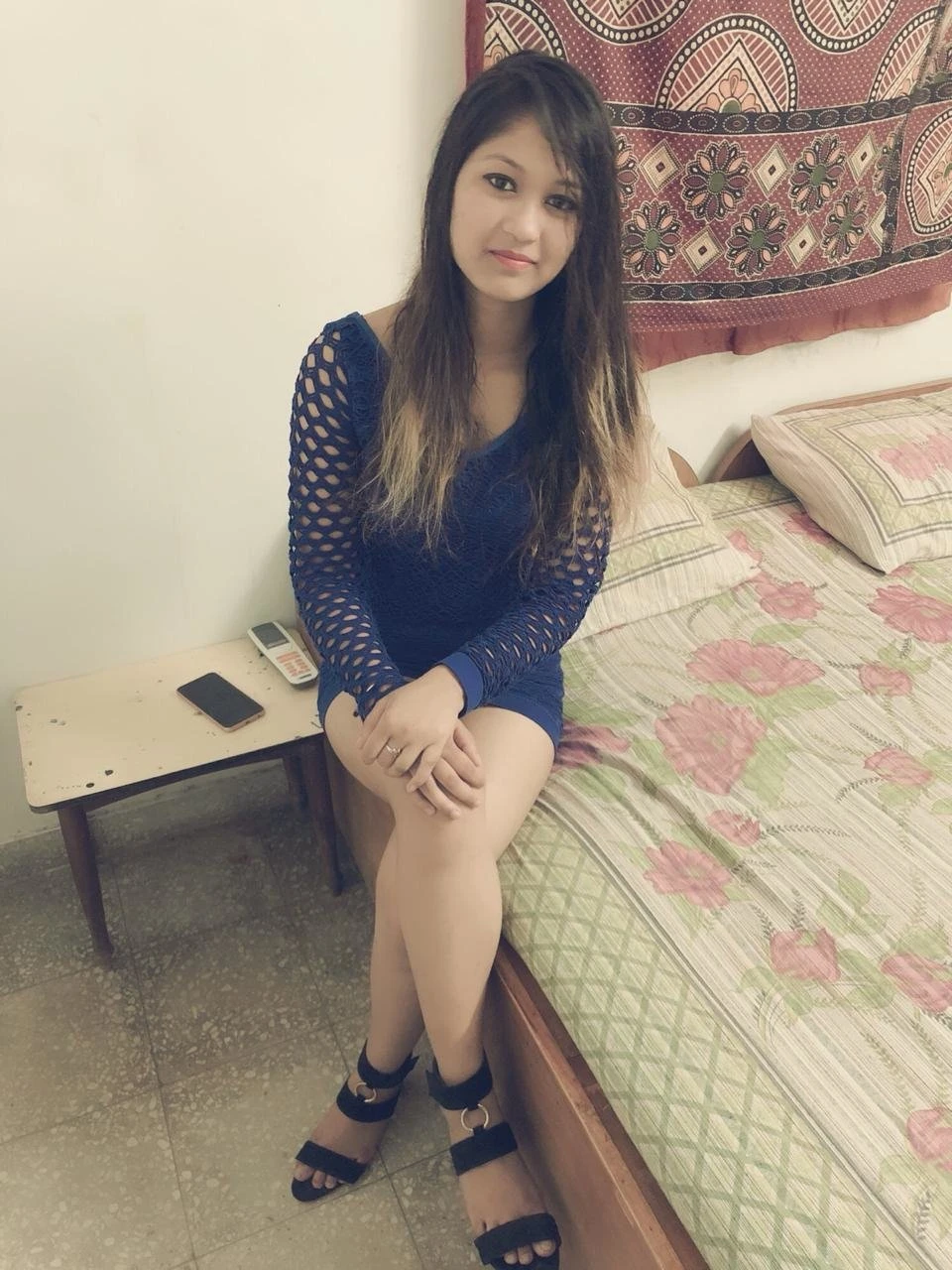 Ritaa Escort in Vijaywada – Indian escort in Vijayawada, Escort, Vijayawada
