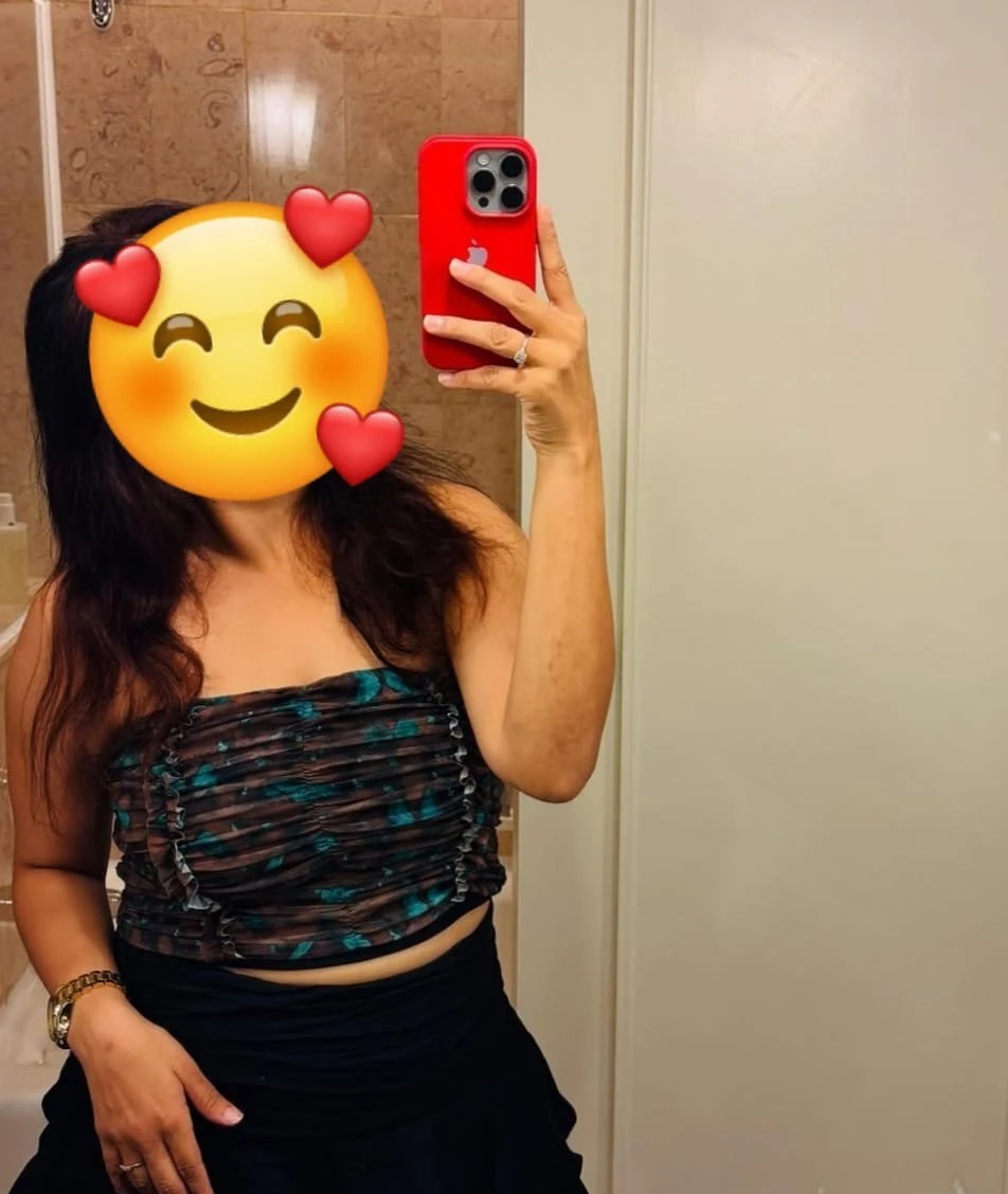 ❣️ Nude Cam & Real Available ❣️ – Indian escort in Rajkot — 3 / 7