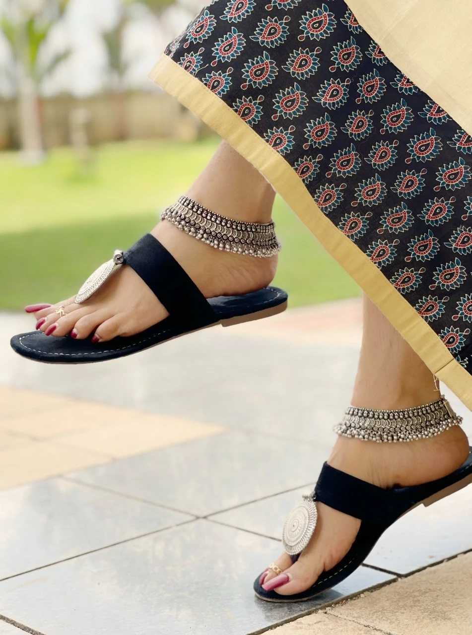 Swasthika Mistress – escort in Surat — 3 / 7
