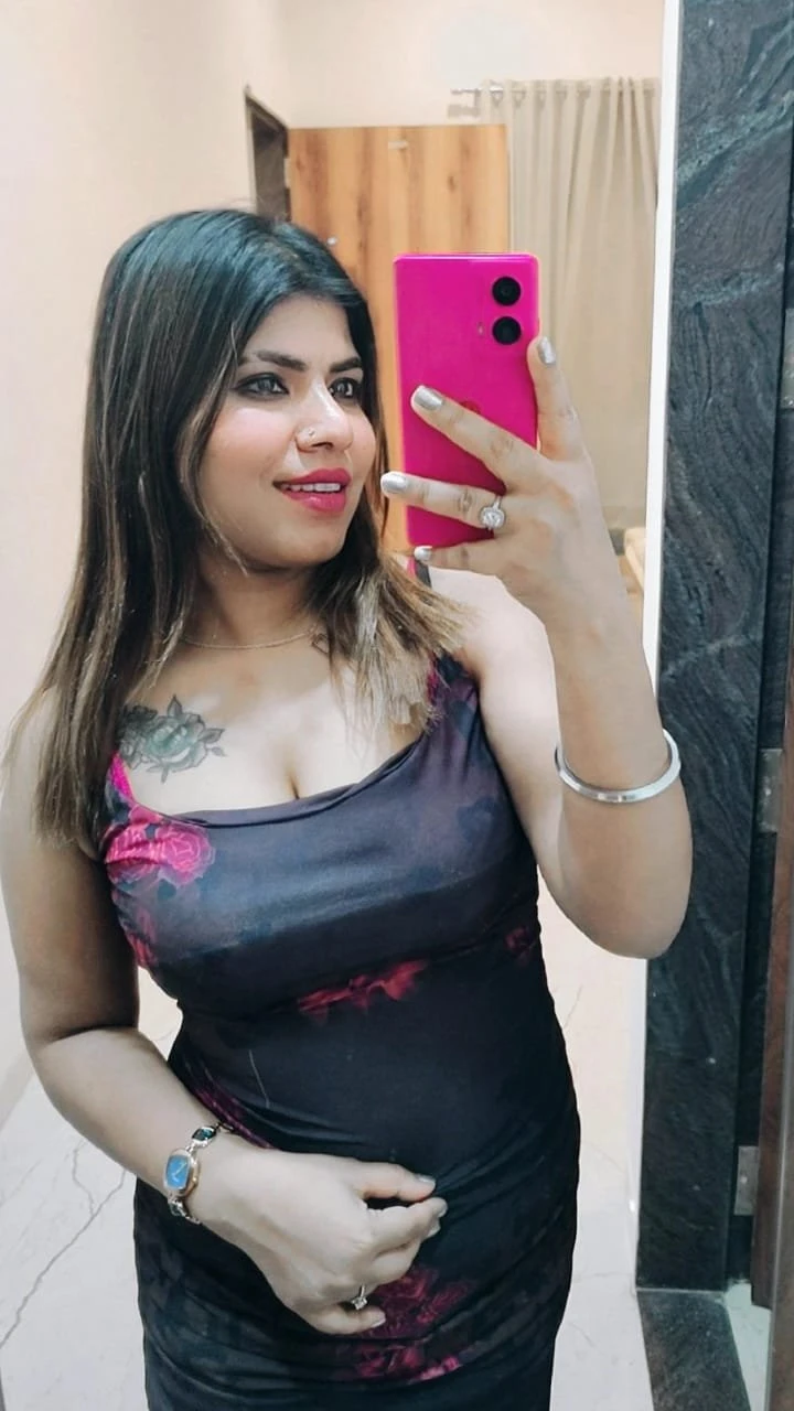 🥰(Cam Show & Real meet) sex chat – Indian escort in Hyderabad — 1 / 6