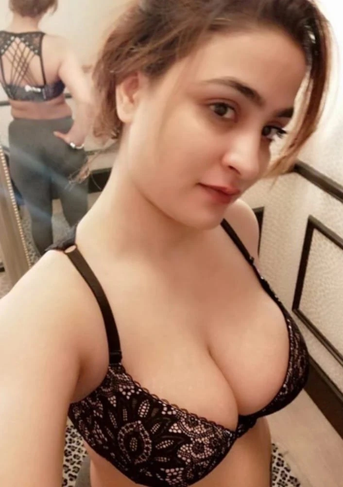 🦋Vip Hottest Service Case Payment ❣️ – Indian escort in Pune, Escort, Pune