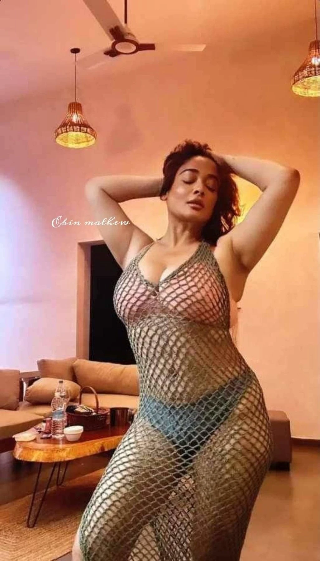 Sofia Body Massage Parlour and Spa – escort in Kolkata — 3 / 8