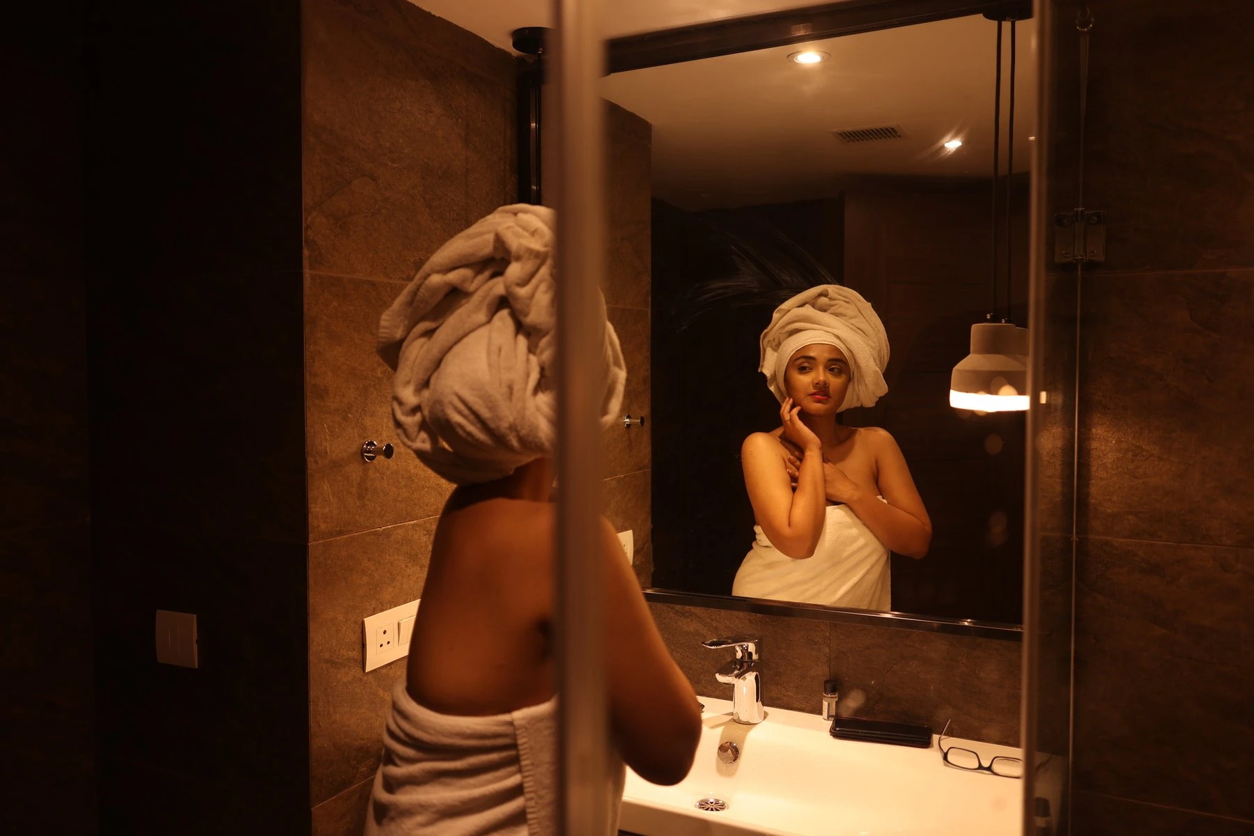 Sluttywitch Arrived in Chennai – Indian escort in Chennai — 2 / 5