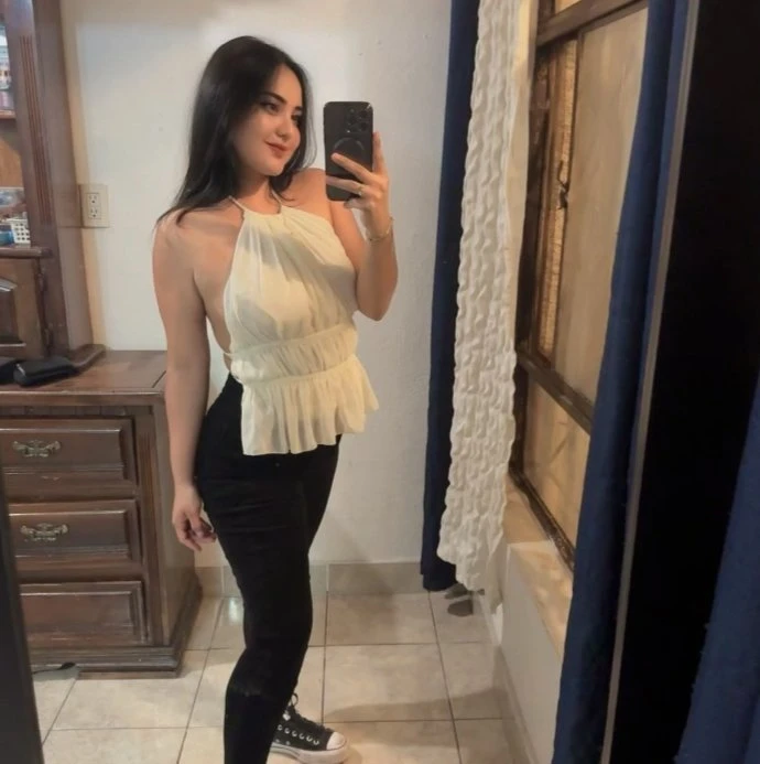 Priya Safe and Secure Incall/outcall Ava – escort in Jaffna — 4 / 5