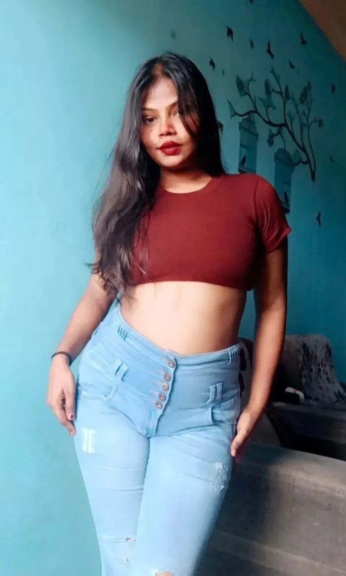 Coimbatore Escort Service Available – Albanian escort in Coimbatore — 3 / 4