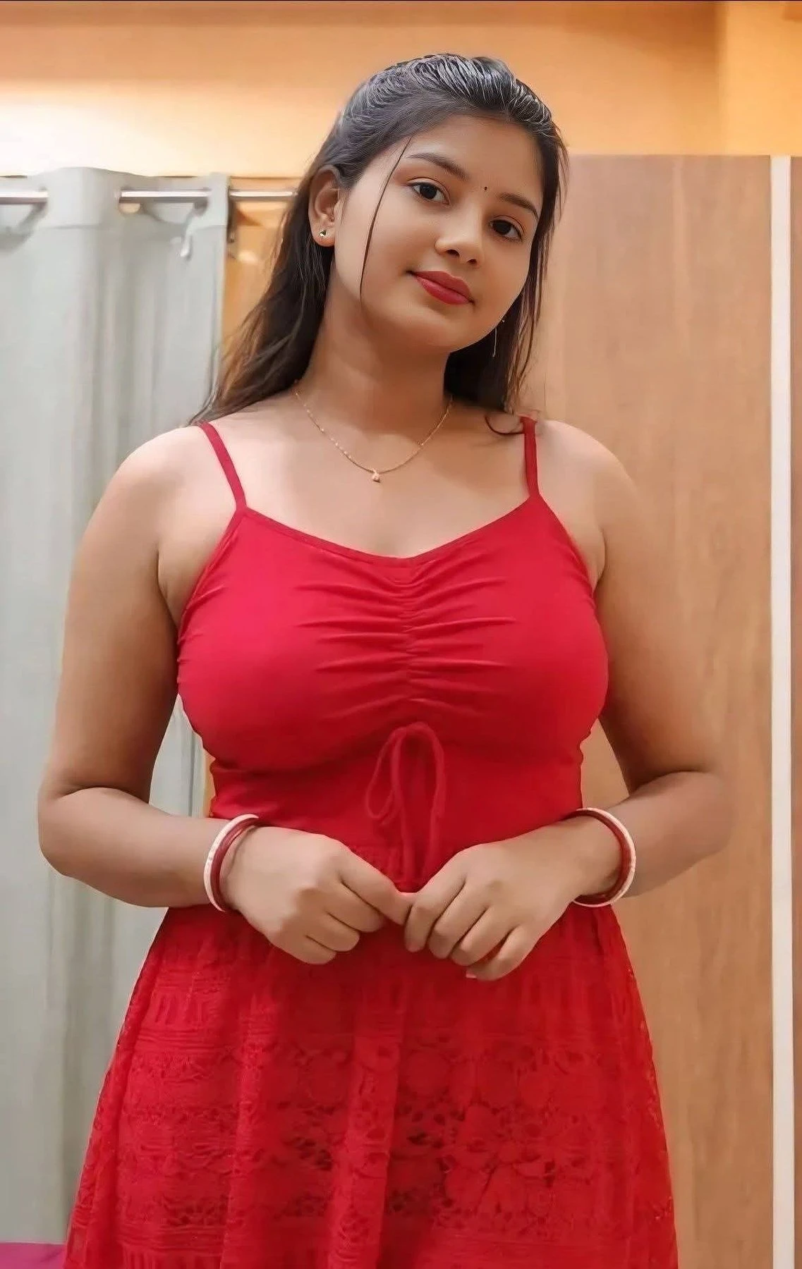 Hand Cash Payment Low Cost Independent. – Indian escort in Hyderabad — 6 / 13