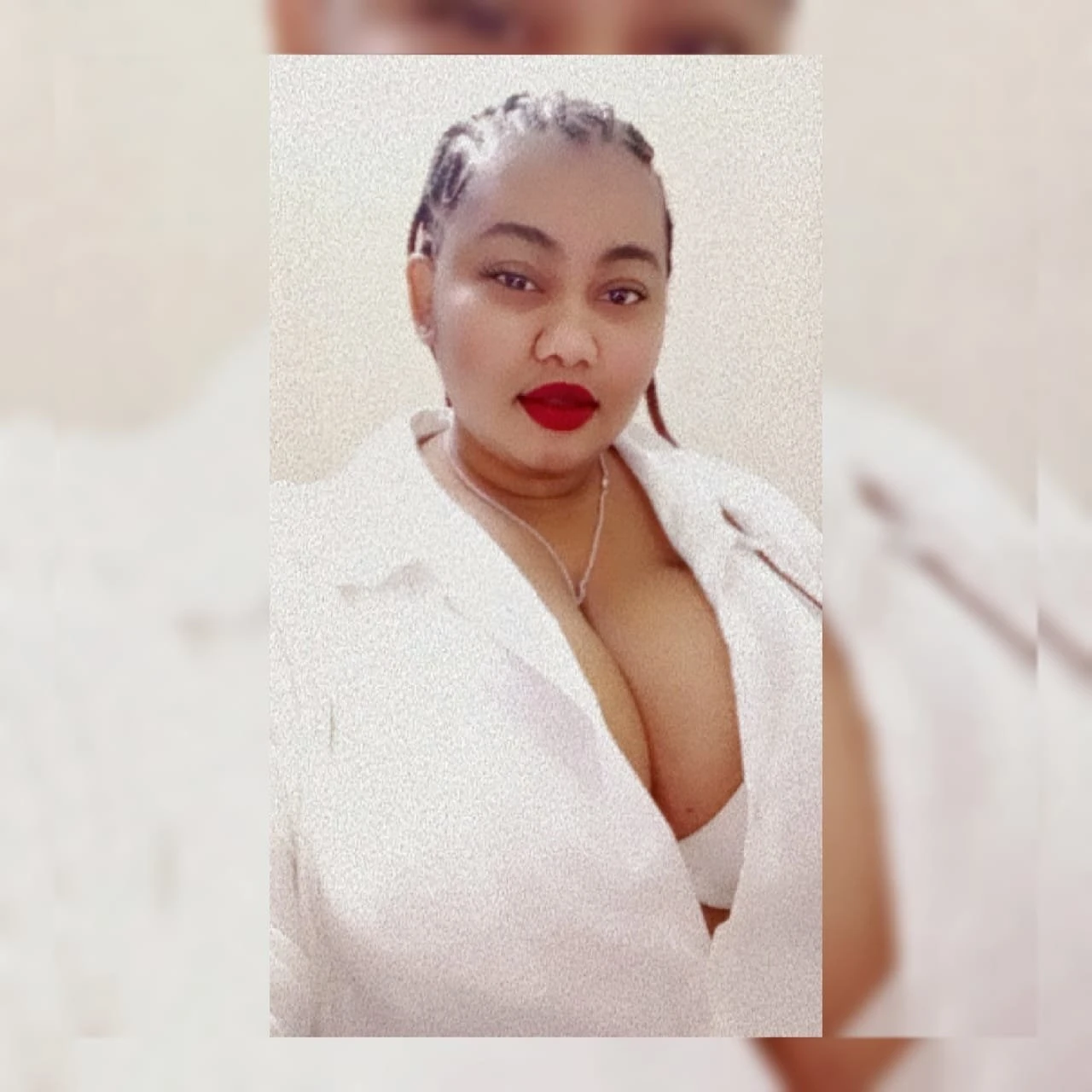 Nanaways – Ethiopian escort in Noida, Escort, Noida