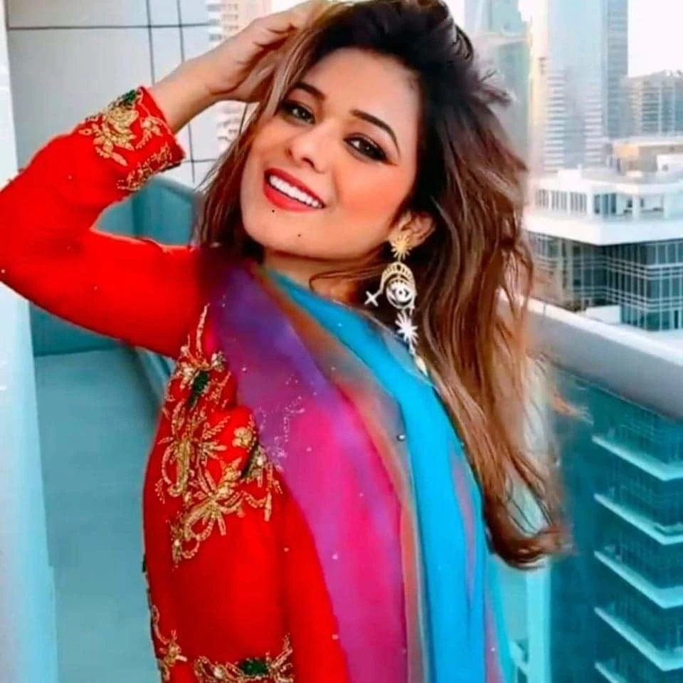 pooja agarwal – Indian escort agency in New Delhi, Escort, New Delhi