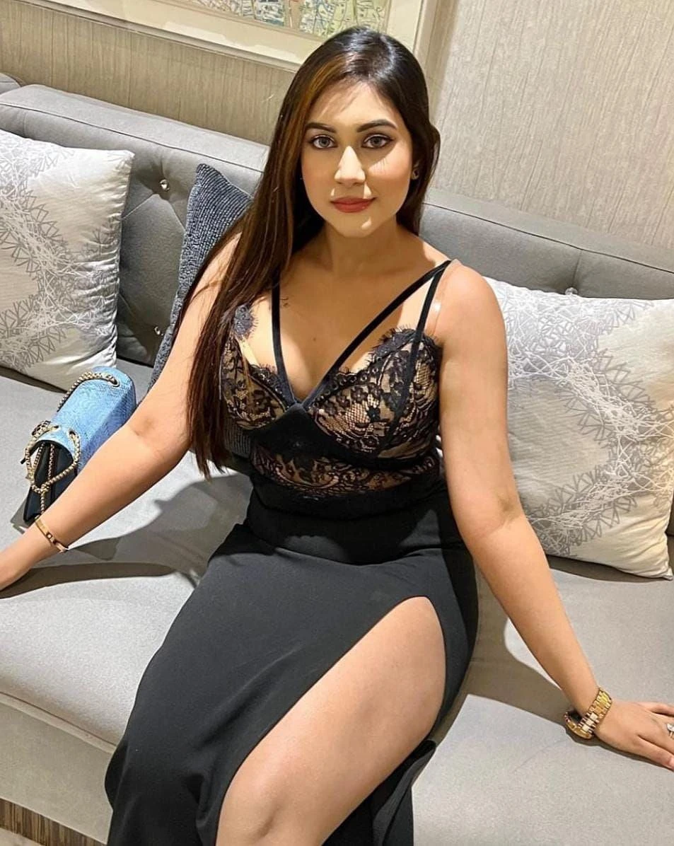 Neha Sharma – Indian escort in New Delhi, Escort, New Delhi