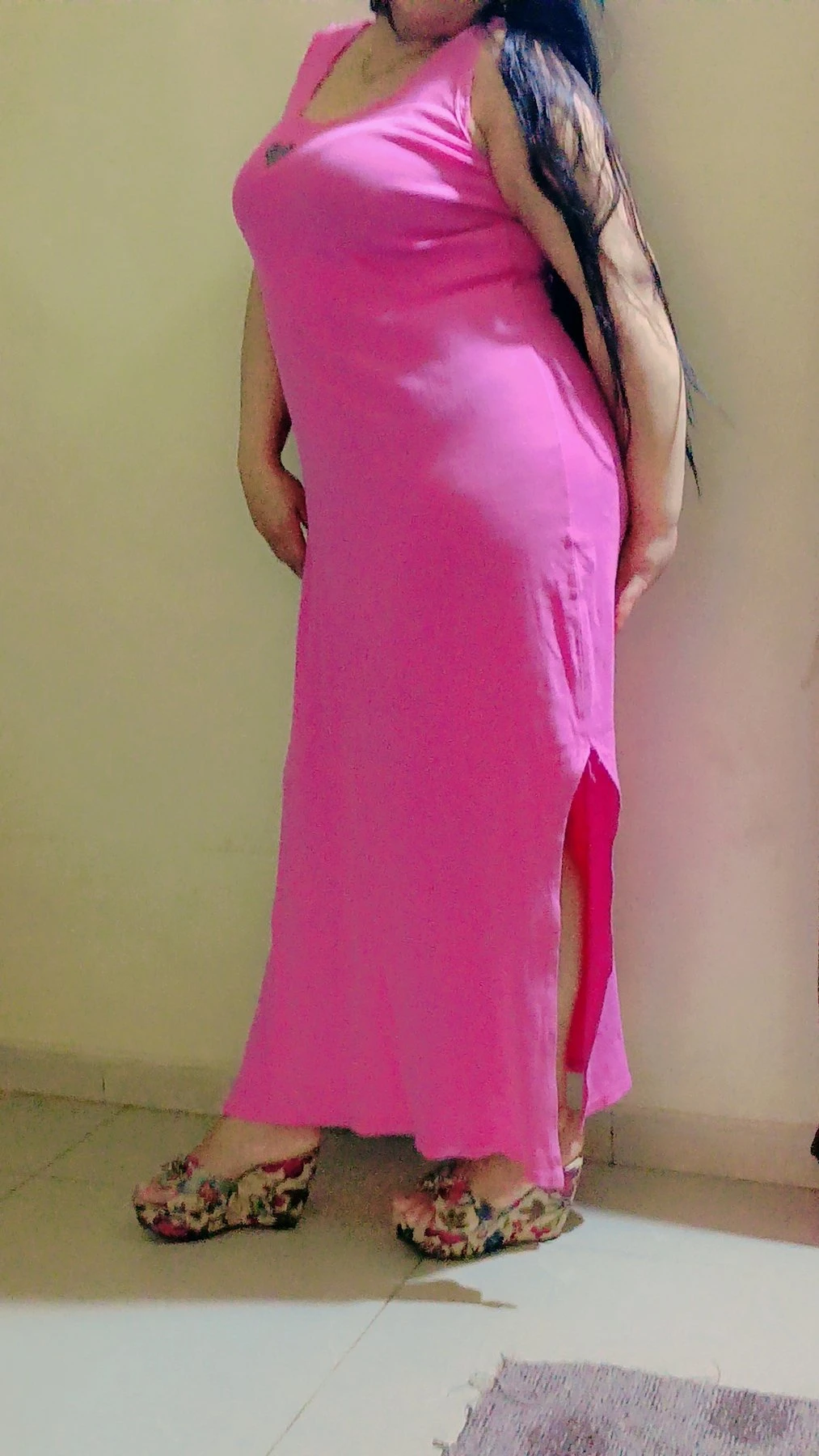 Gogo Sy – Syrian escort in Damascus, Escort, Damascus