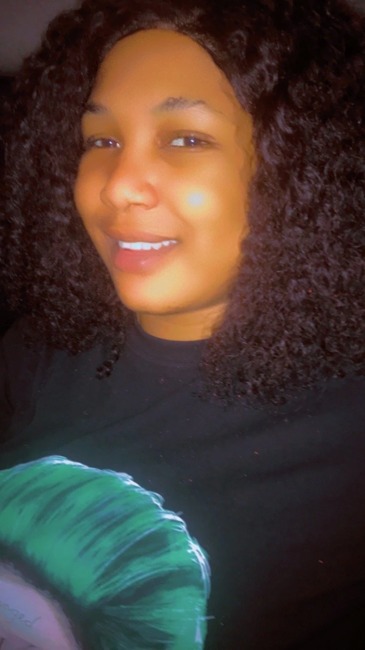 Giftblown – Central African escort in Noida, Escort, Noida