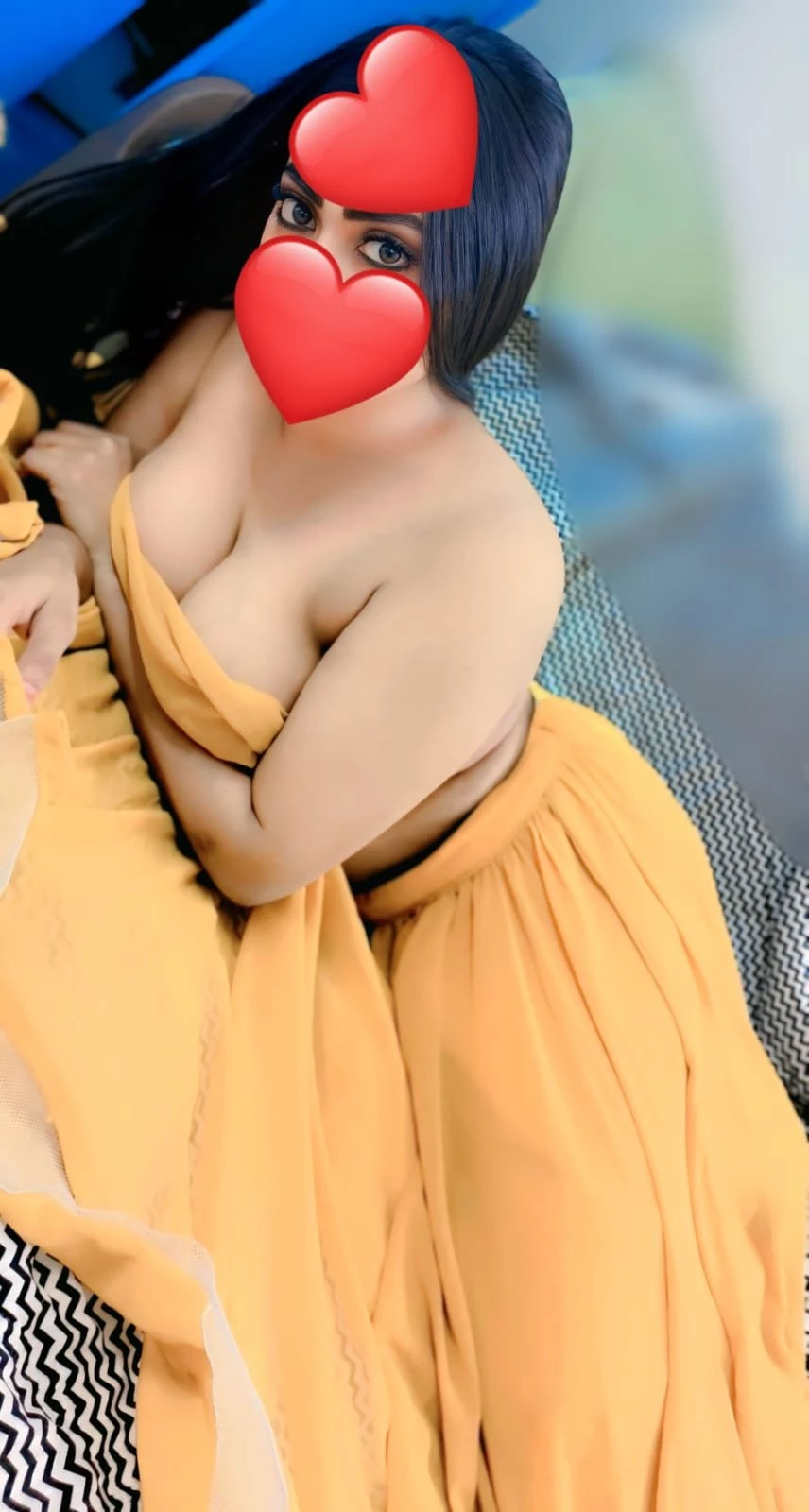 real meet & live cam – Indian escort in Mumbai, Escort, Mumbai