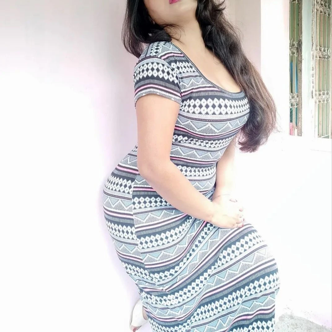 Tania Premium Girl – Indian escort in Kolkata — 5 / 6